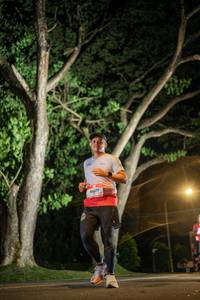 BIB: 
                            <button type="button" onclick="openModal(26547600)" class="btn btn-primary btn-sm float-right btn-popup" data-toggle="modal" data-target=".modal-high-quality">
                        <i class="fas fa-shopping-cart"></i> Add to Cart
                    </button>
                                            <button type="button" onclick="isThisMe(26547600, true)" class="btn btn-success btn-sm float-right btn-popup btn-isme hidden" data-toggle="tooltip" data-placement="bottom" title="นี่คือรูปของคุณใช่ไหม คลิกที่นี่เพื่อเอาเข้าอัลบั้ม">
                        <i class="fas fa-plus"></i> Add to album
                    </button>
                    <button type="button" onclick="isThisMe(26547600, false)" class="btn btn-warning btn-sm float-right btn-popup btn-isnotme hidden">
                        <i class="fas fa-ban"></i> Remove from album
                    </button>